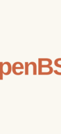 Open Bsp Api