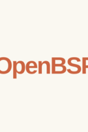 Open Bsp Api