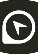 Open Design