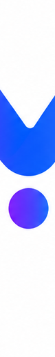 Open Generative AI