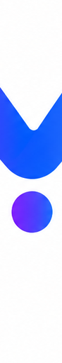 Open Generative AI