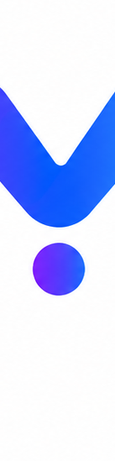 Open Generative AI