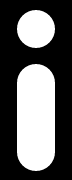 Open Interpreter