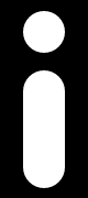 Open Interpreter