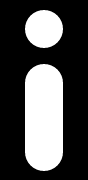 Open Interpreter
