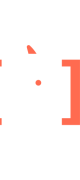 Open Managed Agents