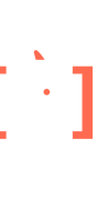 Open Managed Agents