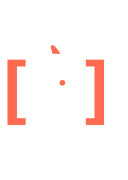 Open Managed Agents