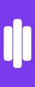 Open Wispr
