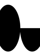 Open