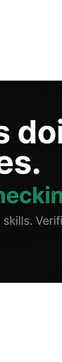 Openaccountants