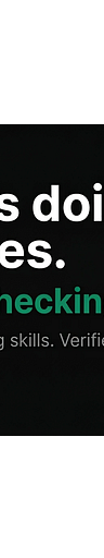 Openaccountants