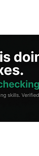 Openaccountants
