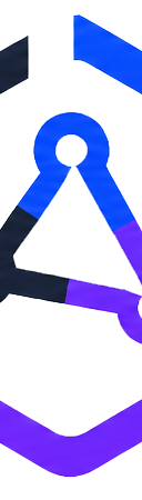 Openagent