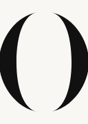 Openagentskill