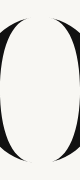 Openagentskill
