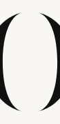 Openagentskill