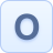 Openagi
