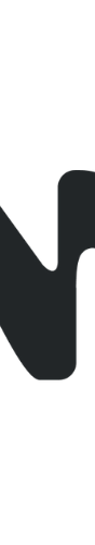 Openai Assistant Swarm
