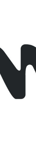 Openai Assistant Swarm