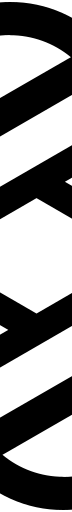 OpenAI o