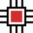 OpenAI Price Calculator