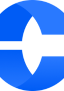 Openai Scala Client