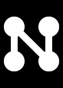 OpenAI Unity