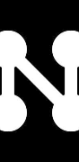 OpenAI Unity