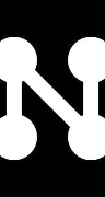 OpenAI Unity