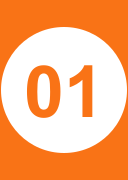 OpenAI01.net
