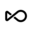OpenArt Director