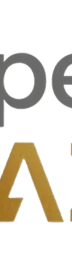 OpenBAZI