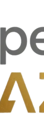 OpenBAZI