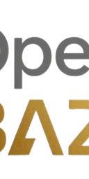 OpenBAZI