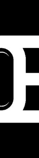OpenBuilder