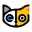 OpenCat Quadruped Robot