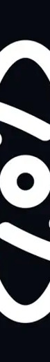 Openchat