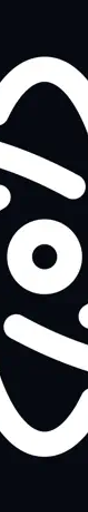Openchat