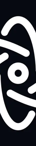 Openchat