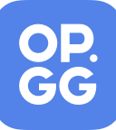 Opencode Bar