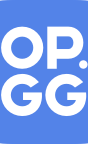 Opencode Bar