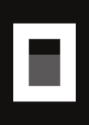 opencode