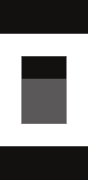 opencode