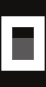 opencode
