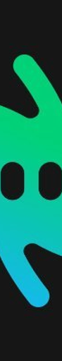 Opencord AI