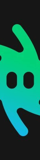 Opencord AI