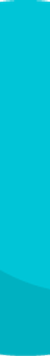OpenCurriculum