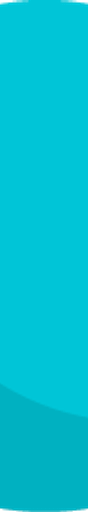 OpenCurriculum