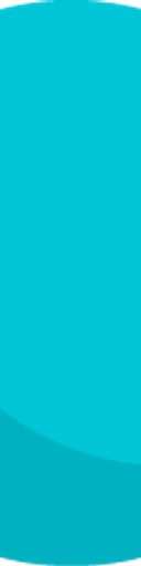 OpenCurriculum